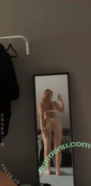 Gigizrbk05 / gigizrbk nude photo #0050