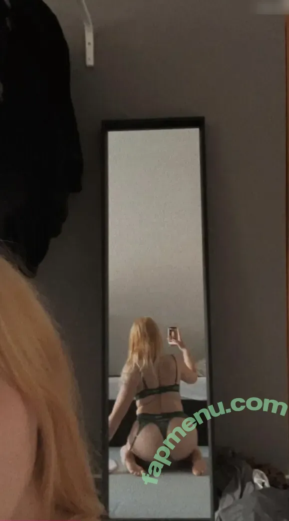 Gigizrbk05 nude photo #0031 (Gigizrbk05)