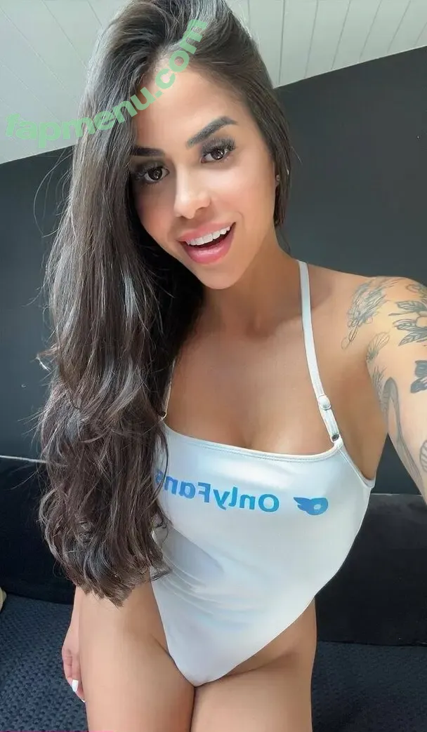 Gihribeiro nude photo #0029 (gihribeiroo20)