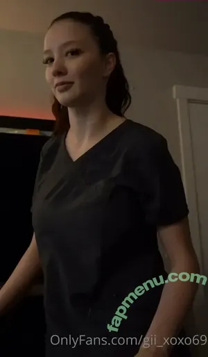 Gii_xoxo69 / just_gii_ nude photo #0301