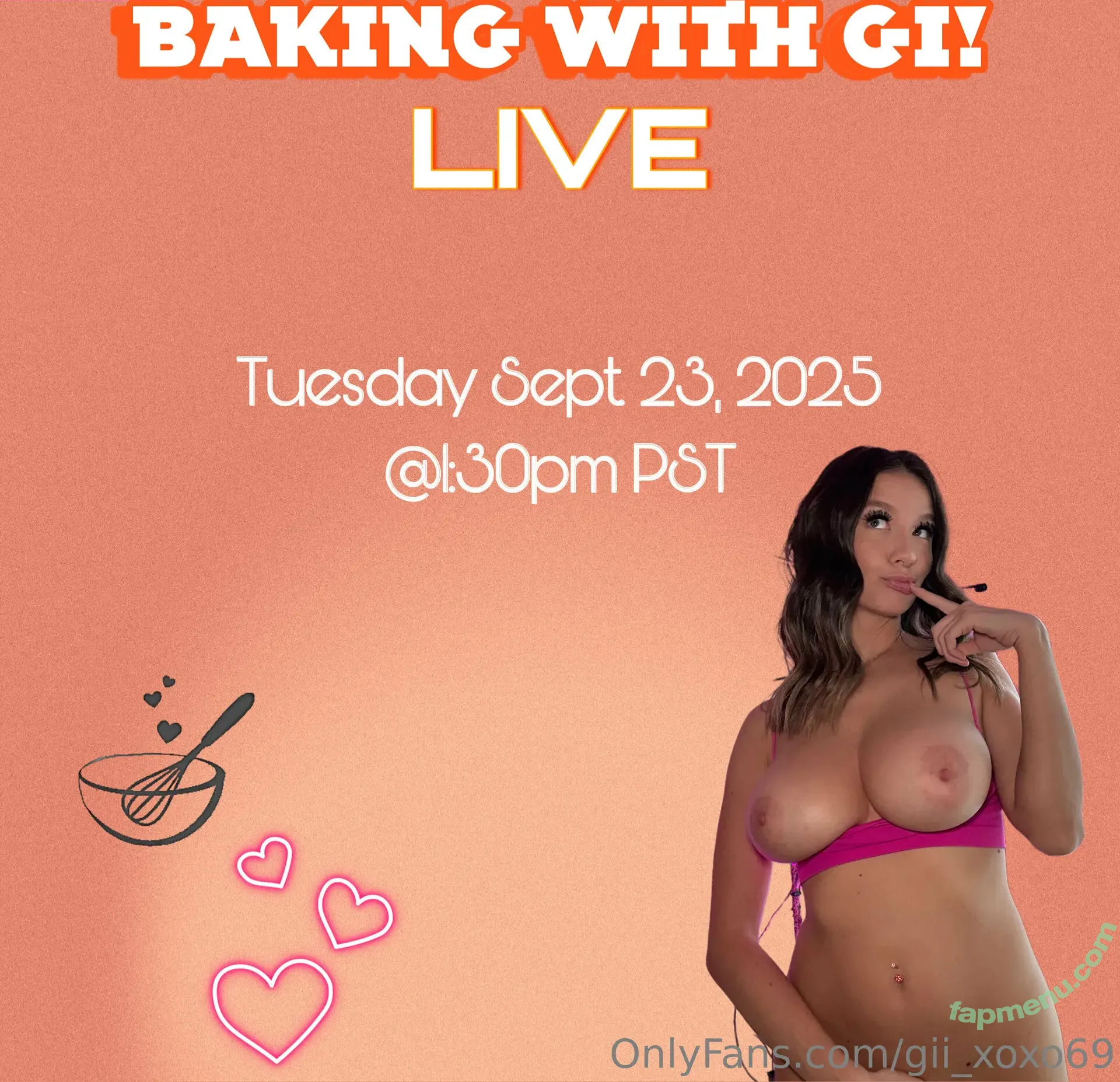 Gii_xoxo69 nude photo #0265 (just_gii_)