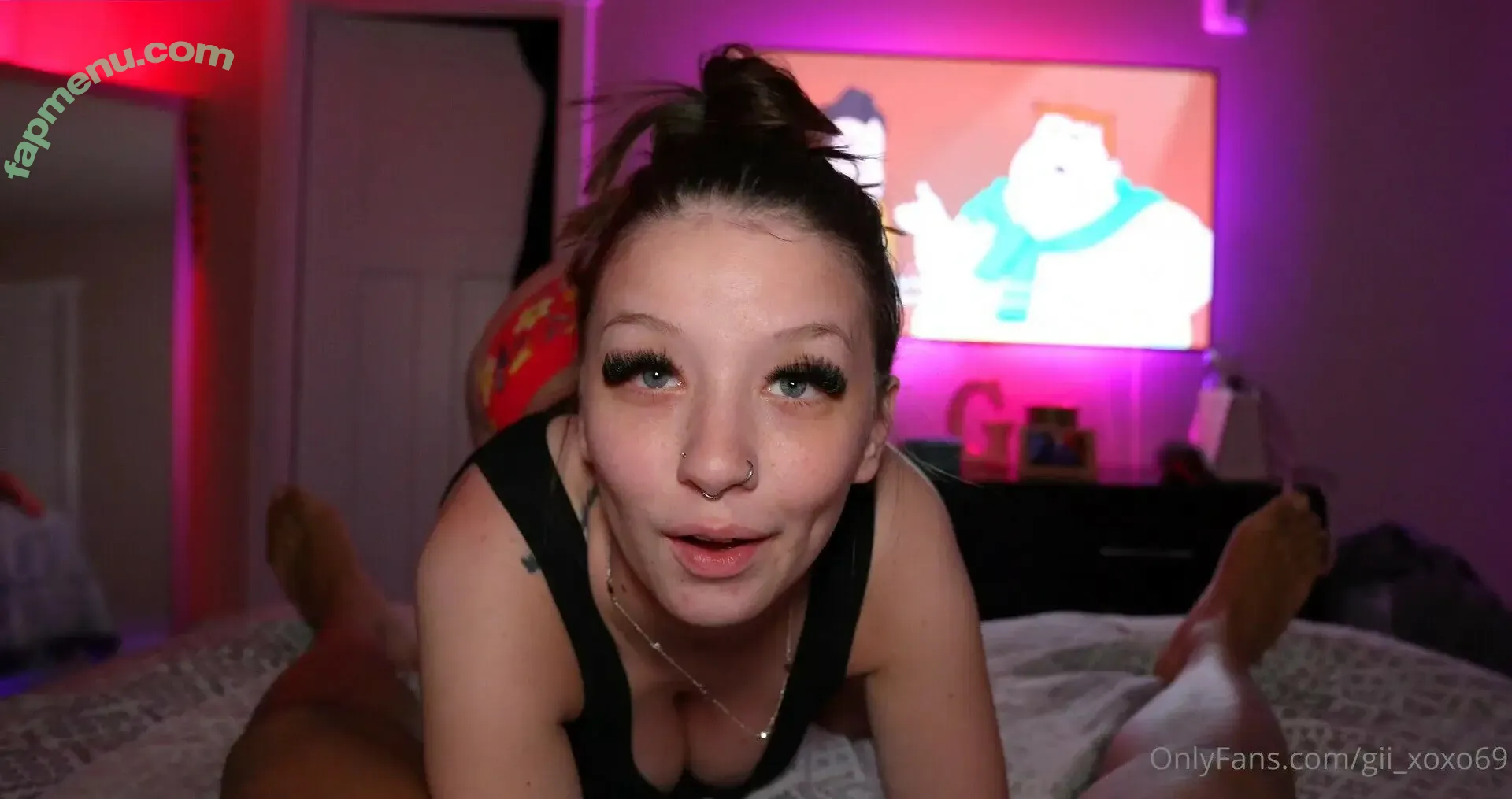 Gii_xoxo69 nude photo #0285 (just_gii_)