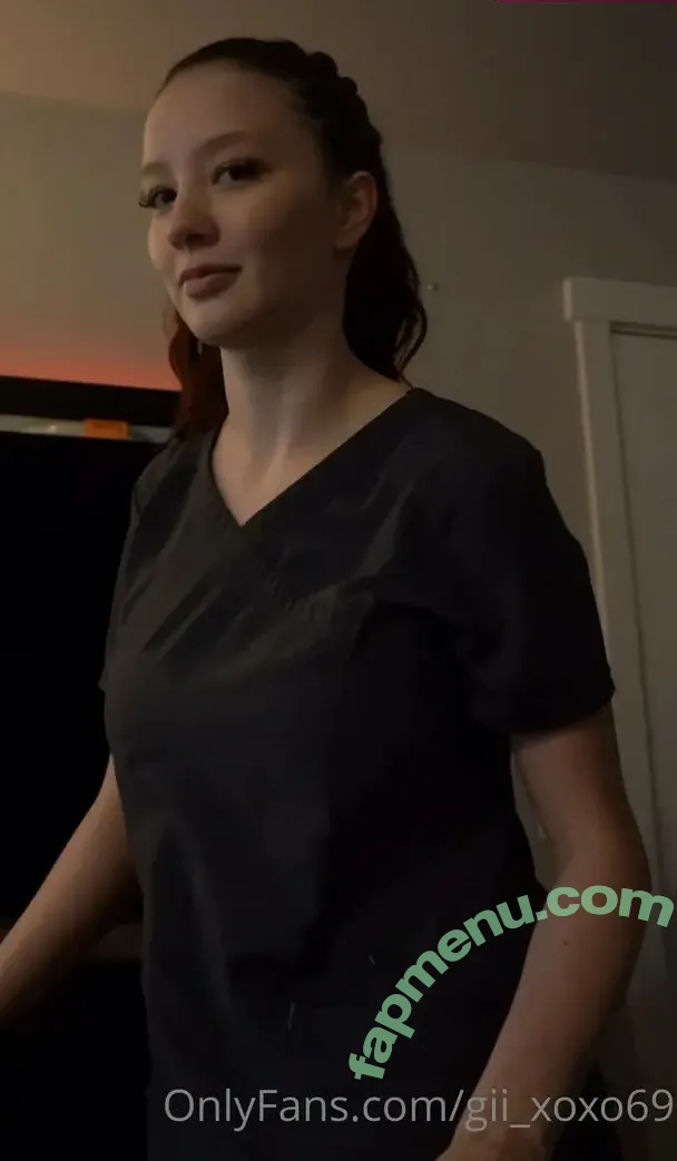 Gii_xoxo69 nude photo #0301 (just_gii_)