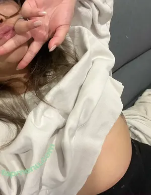 giigii2 / giagii2 nude photo #0003