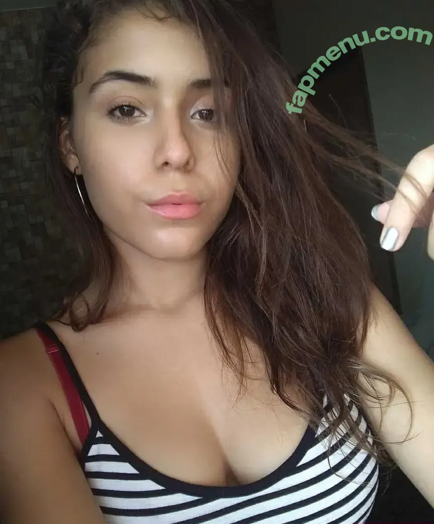 Giih Moreira nude photo #0008 (giih_moor)