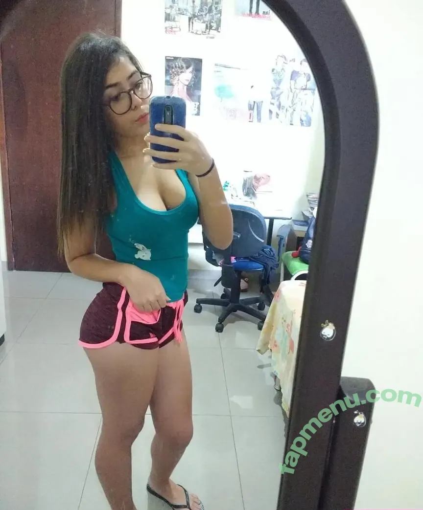 Giih Moreira nude photo #0016 (giih_moor)