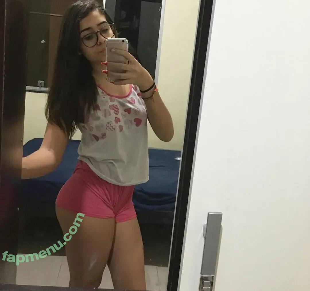 Giih Moreira nude photo #0026 (giih_moor)