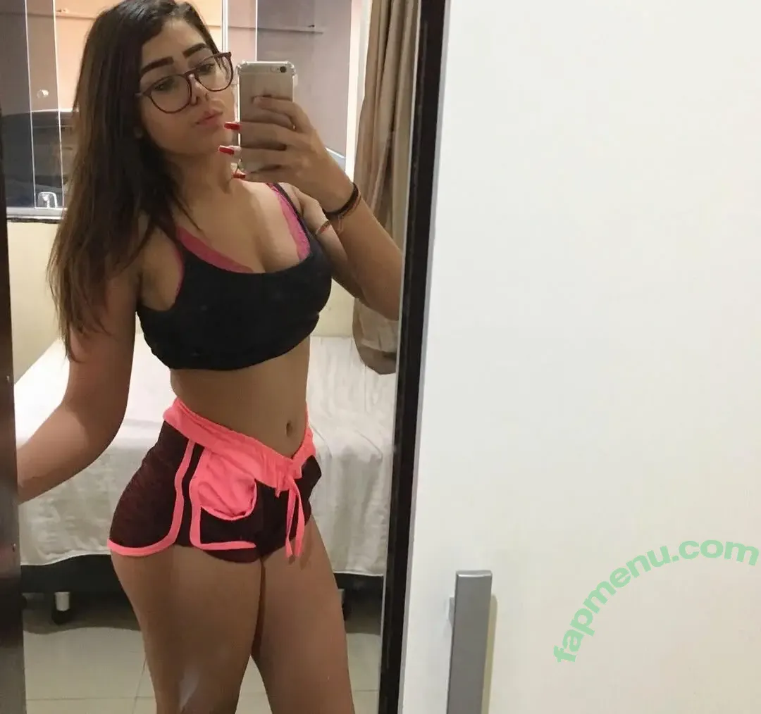 Giih Moreira nude photo #0042 (giih_moor)