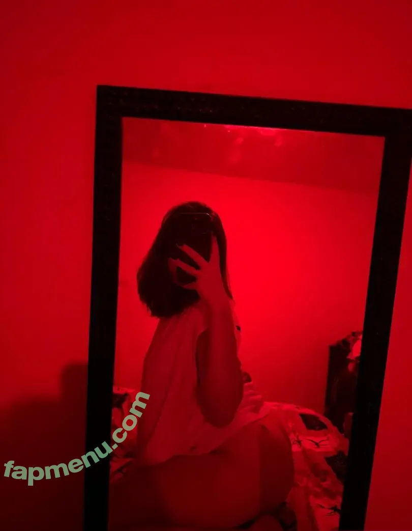 giii_exib nude photo #0019 (gii_exibicionista)