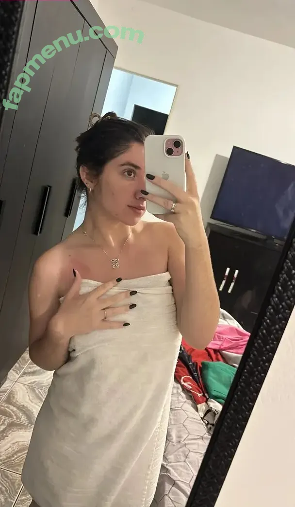 giii_exib nude photo #0028 (gii_exibicionista)
