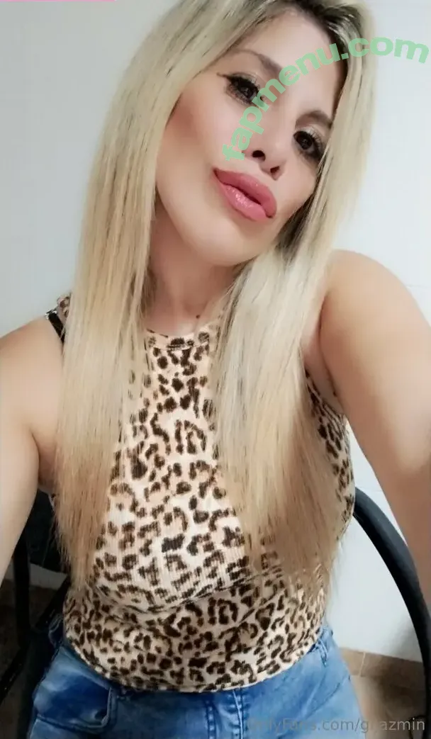 Gijazmin nude photo #0044 (gijazmin_)