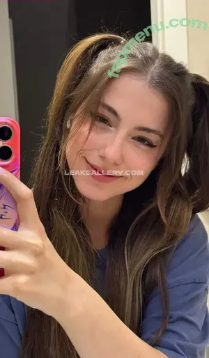 Gil Liany / gilli_any / ishurgil nude photo #0059