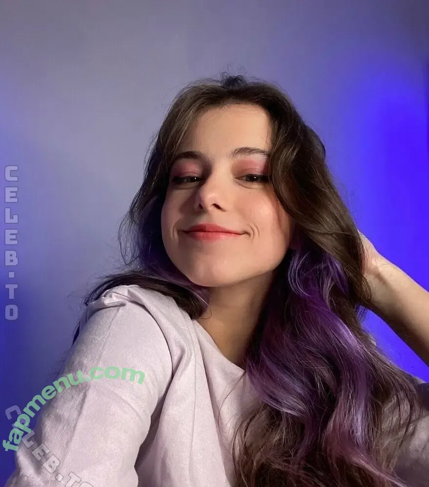 Gil Liany nude photo #0065 (gil_liany / gilli_any / ishurgil)