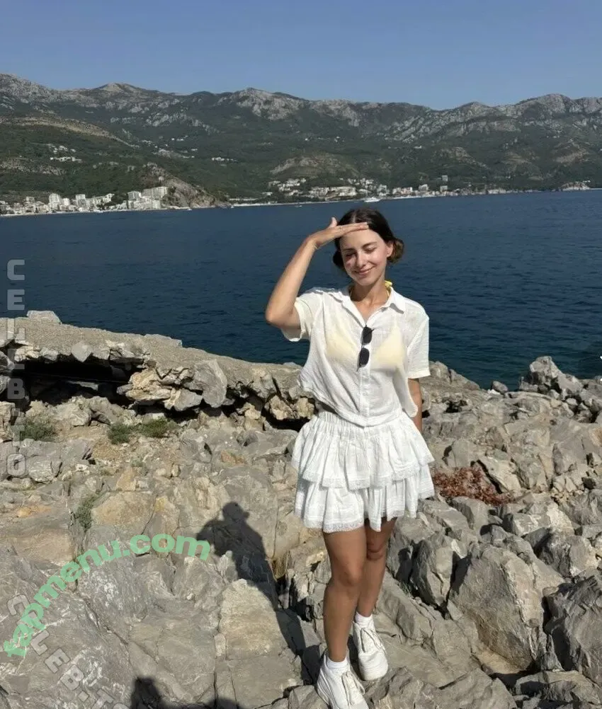 Gil Liany nude photo #0071 (gil_liany / gilli_any / ishurgil)