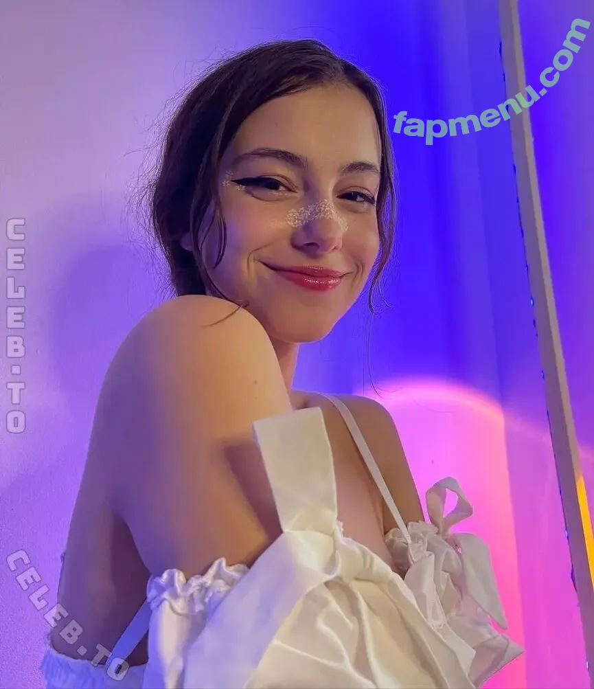 Gil Liany nude photo #0072 (gil_liany / gilli_any / ishurgil)