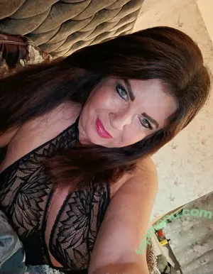  nude photo #0007