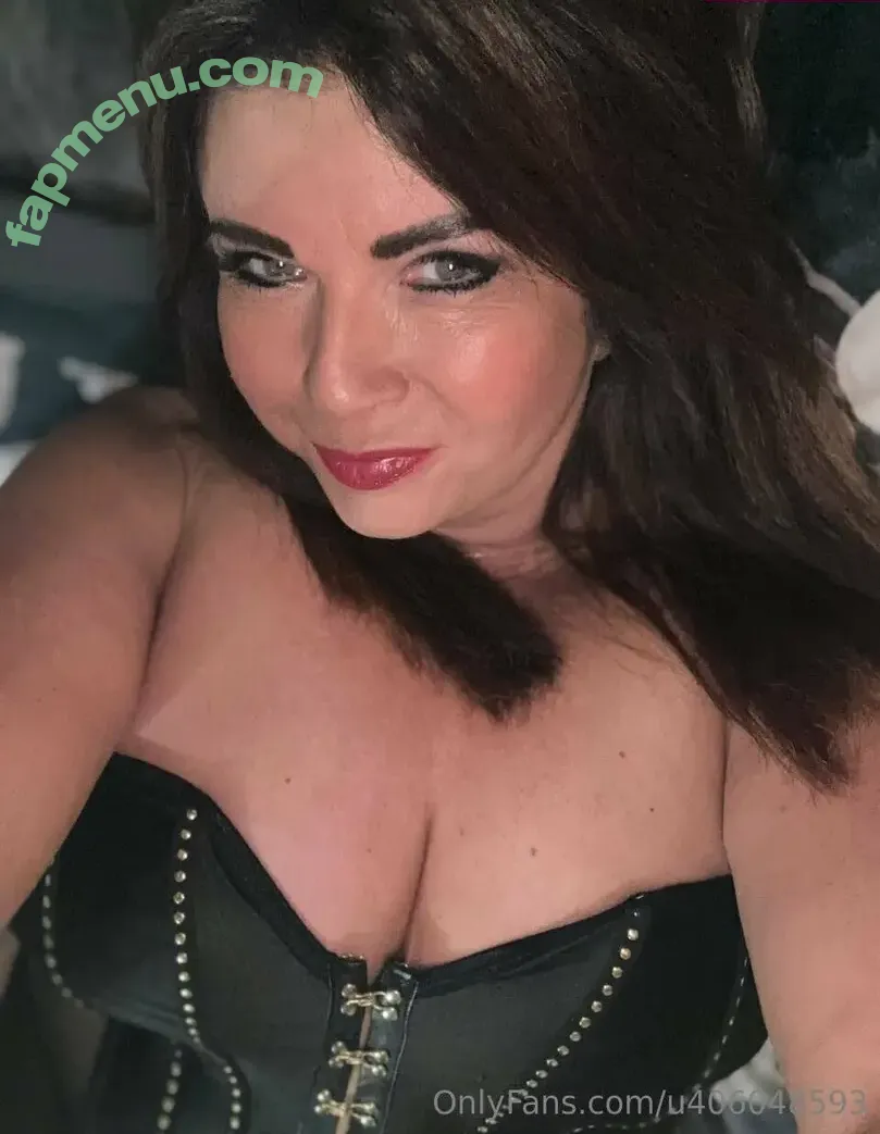 gilfmandyhayes nude photo #0009 (gilfmandyhayes)