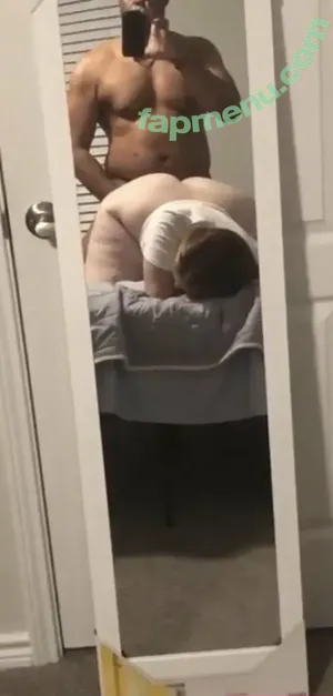 Gilfpawglife / Svyato_28 / pawgxlife nude photo #0048