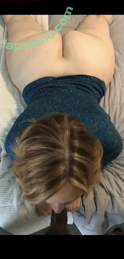 Gilfpawglife nude photo #0017 (Svyato_28 / pawgxlife)