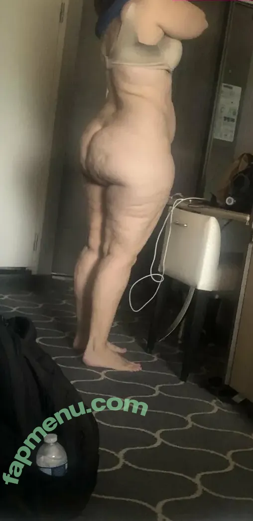 Gilfpawglife nude photo #0023 (Svyato_28 / pawgxlife)