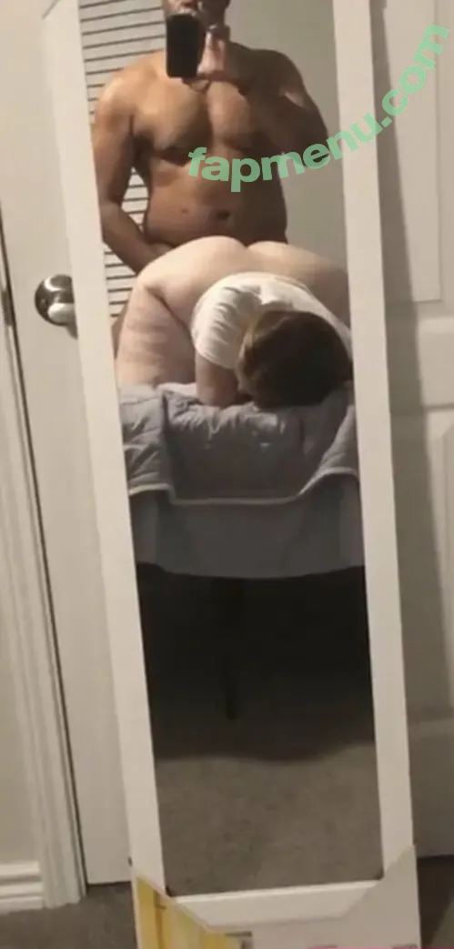 Gilfpawglife nude photo #0048 (Svyato_28 / pawgxlife)