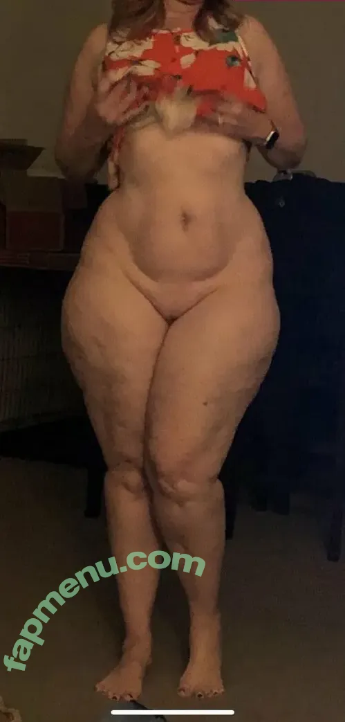 Gilfpawglife nude photo #0058 (Svyato_28 / pawgxlife)