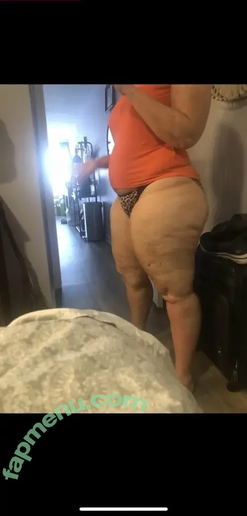 Gilfpawglife nude photo #0071 (Svyato_28 / pawgxlife)