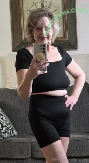  nude photo #0001