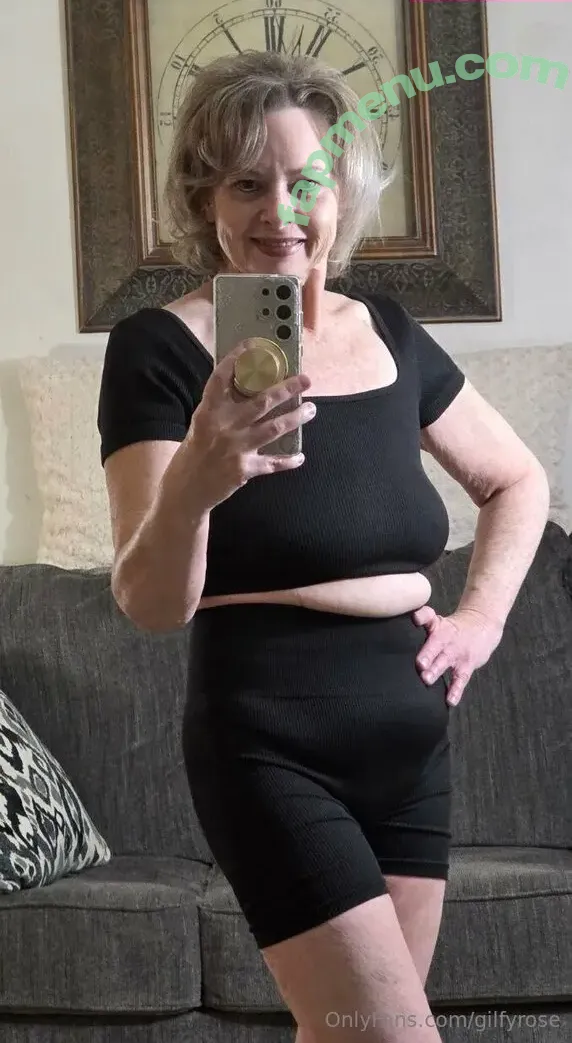 gilfyrose nude photo #0001 (gilfyrose)