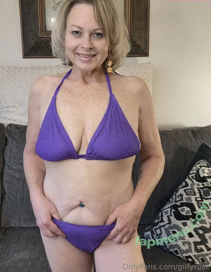 gilfyrose nude photo #0021 (gilfyrose)