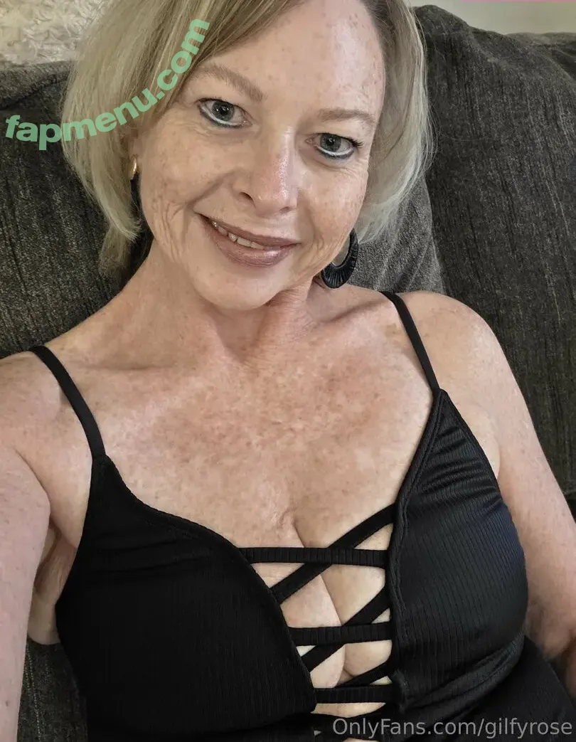 gilfyrose nude photo #0033 (gilfyrose)
