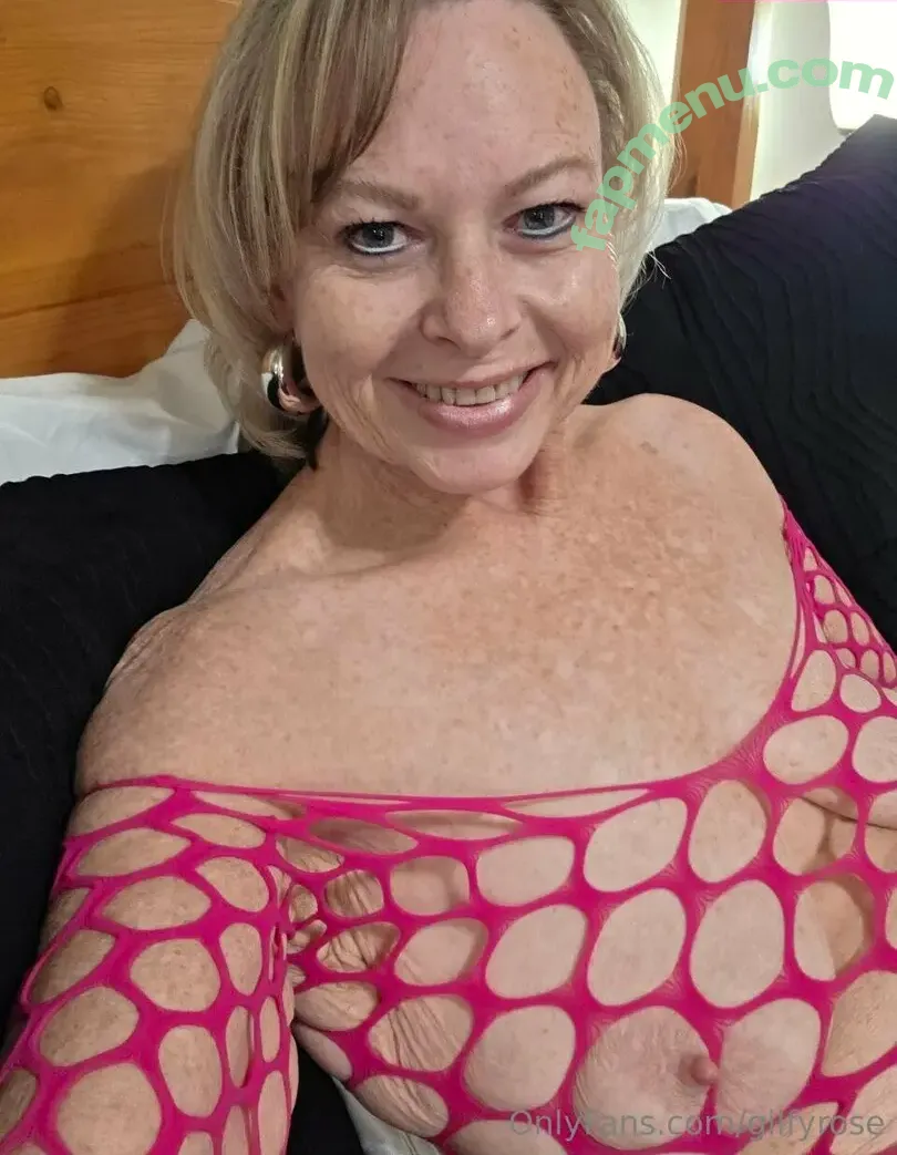 gilfyrose nude photo #0045 (gilfyrose)