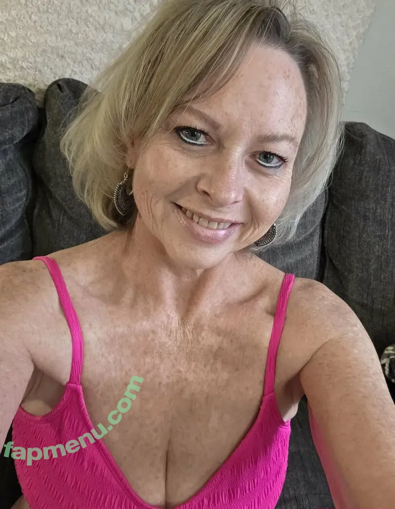 gilfyrose nude photo #0049 (gilfyrose)