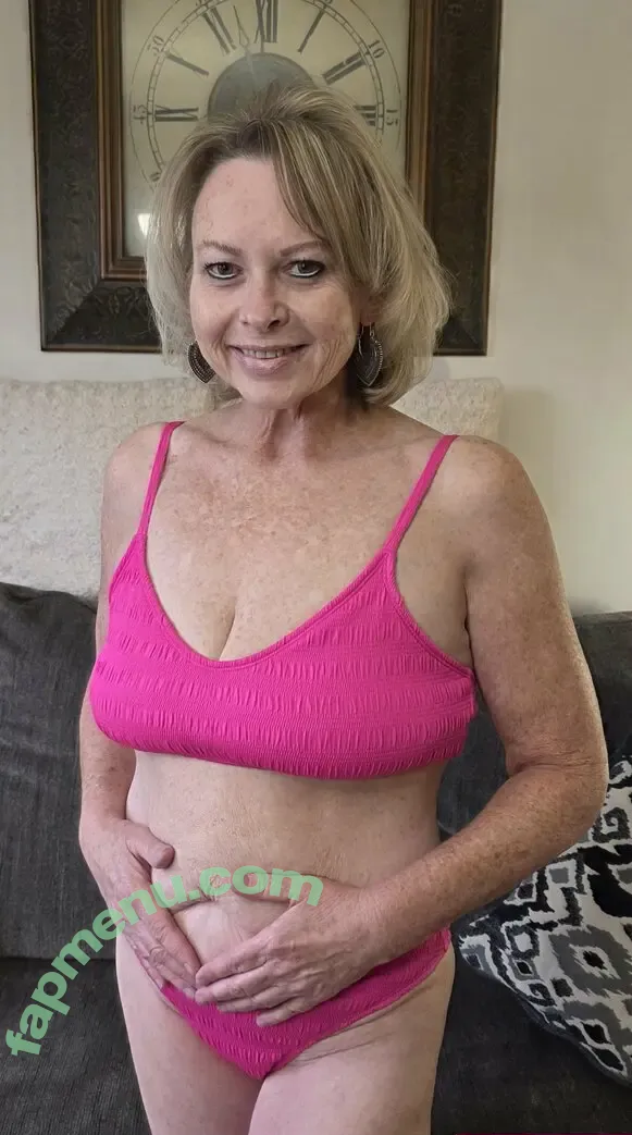 gilfyrose nude photo #0055 (gilfyrose)