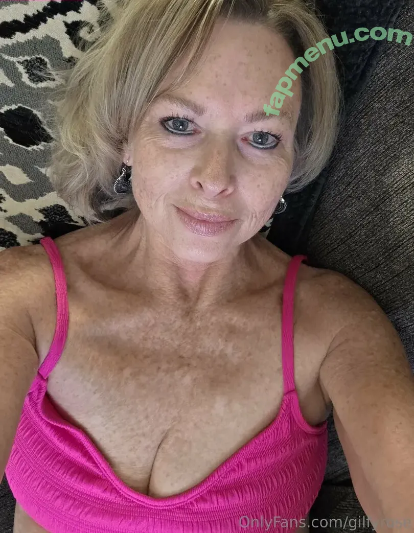 gilfyrose nude photo #0057 (gilfyrose)