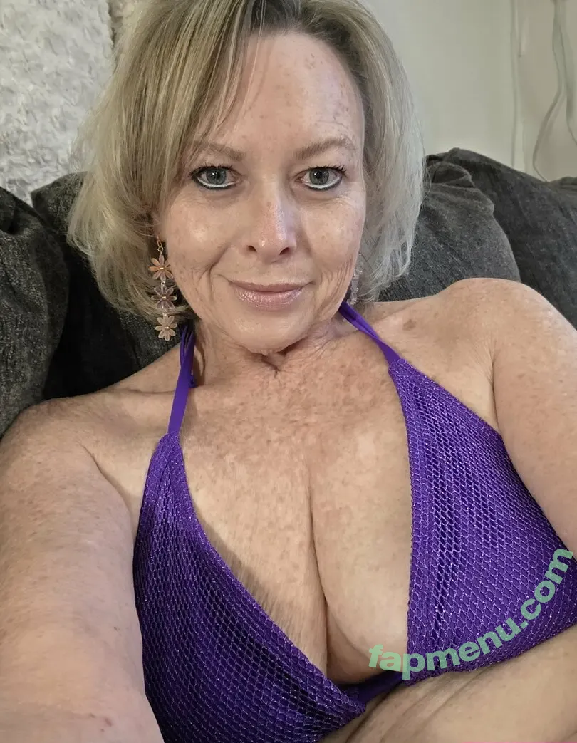gilfyrose nude photo #0069 (gilfyrose)