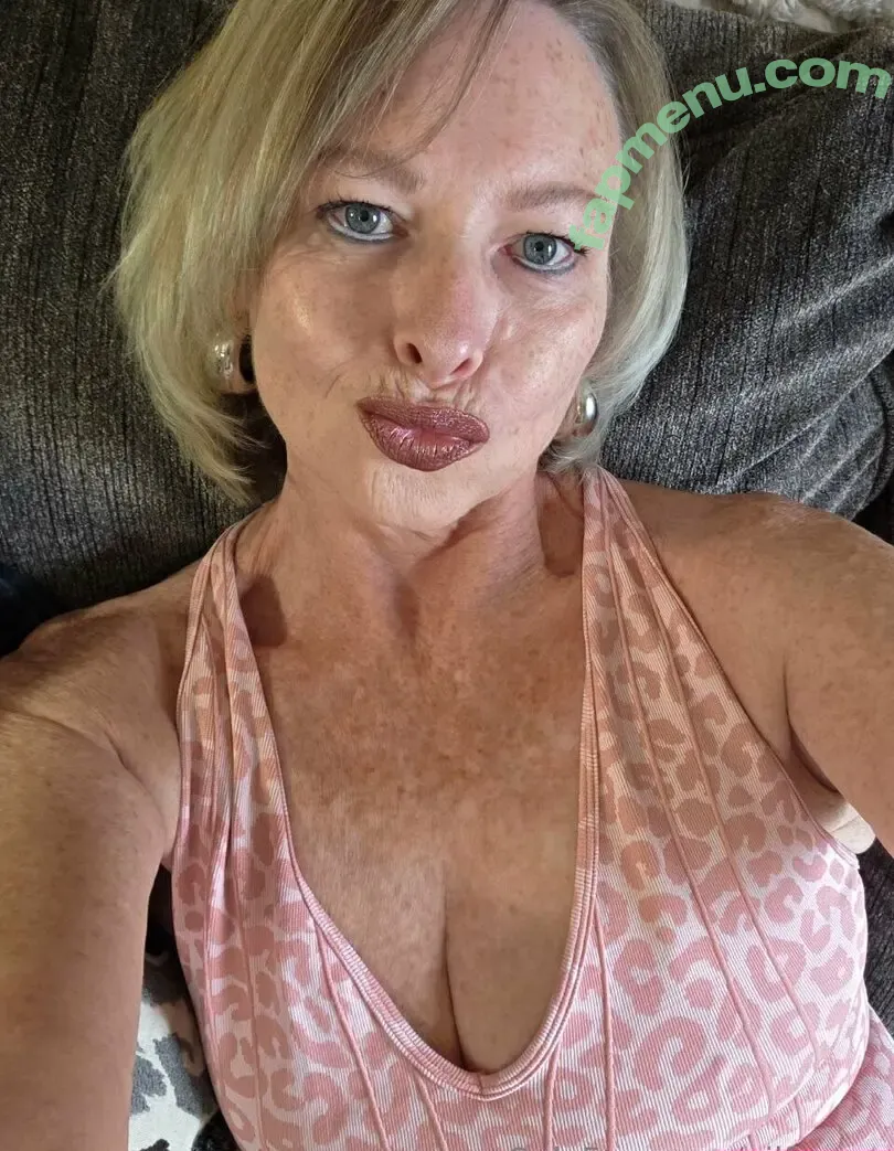 gilfyrose nude photo #0070 (gilfyrose)