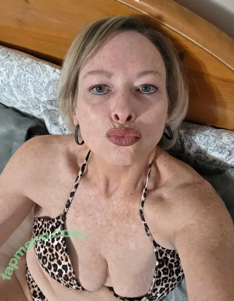 gilfyrose nude photo #0072 (gilfyrose)