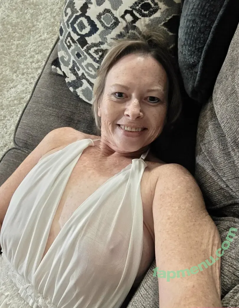 gilfyrose nude photo #0082 (gilfyrose)