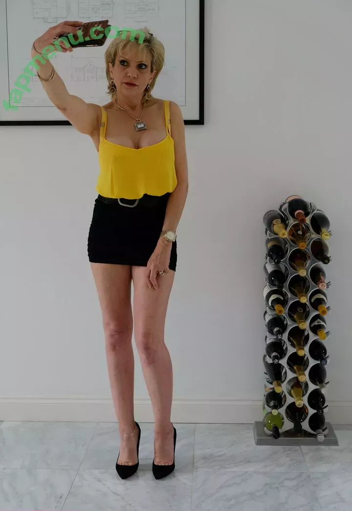 gillellisyoung nude photo #0056 (gillellisyoung)