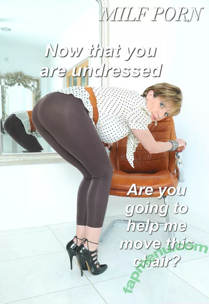 gillellisyoung nude photo #0327 (gillellisyoung)