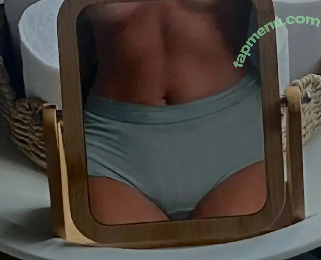 Gillham Sisters nude photo #0015 (nikkolagillham)