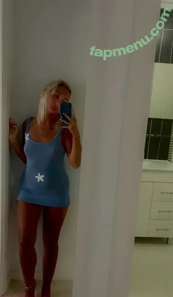 Gillham Sisters nude photo #0016 (nikkolagillham)