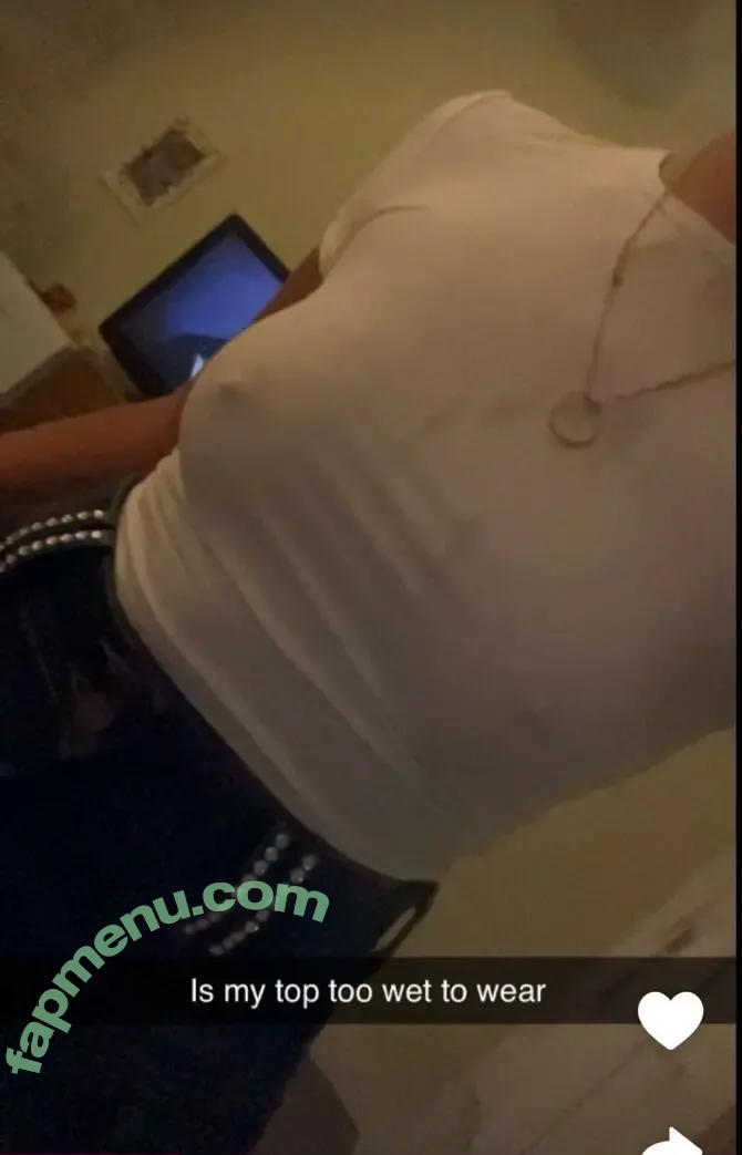 Gillham Sisters nude photo #0021 (nikkolagillham)