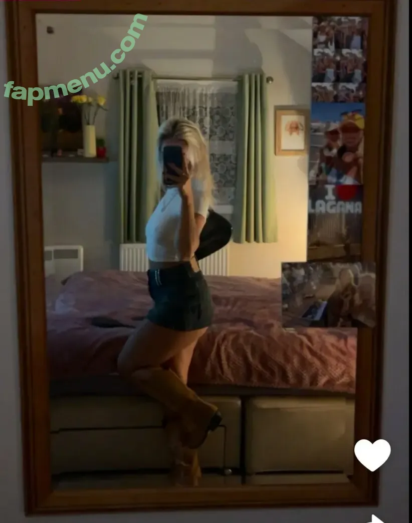 Gillham Sisters nude photo #0022 (nikkolagillham)