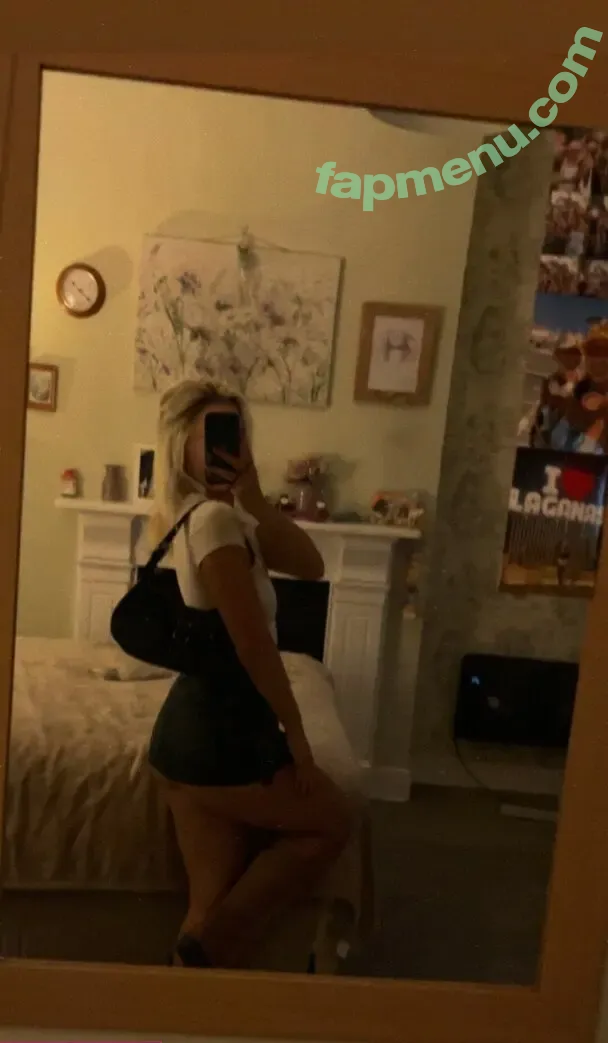 Gillham Sisters nude photo #0025 (nikkolagillham)