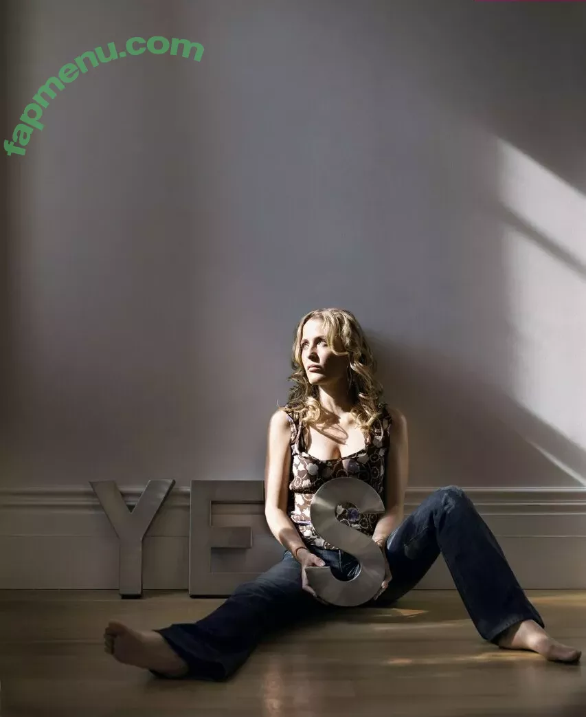 Gillian Anderson nude photo #0284 (GillianA)