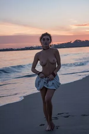 Gillian Barnes / gillianbarnes / missgillianbarnes / msgillianbarnes nude photo #0085