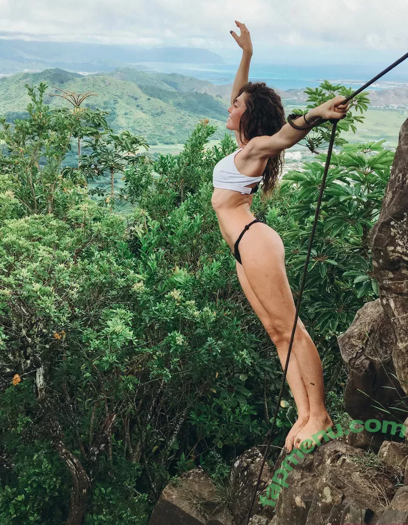 Gillian Barnes nude photo #0029 (gillianbarnes / missgillianbarnes / msgillianbarnes)