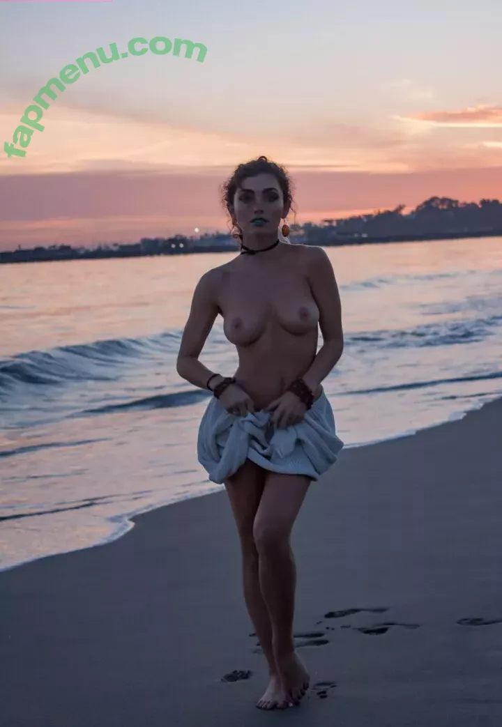 Gillian Barnes nude photo #0085 (gillianbarnes / missgillianbarnes / msgillianbarnes)